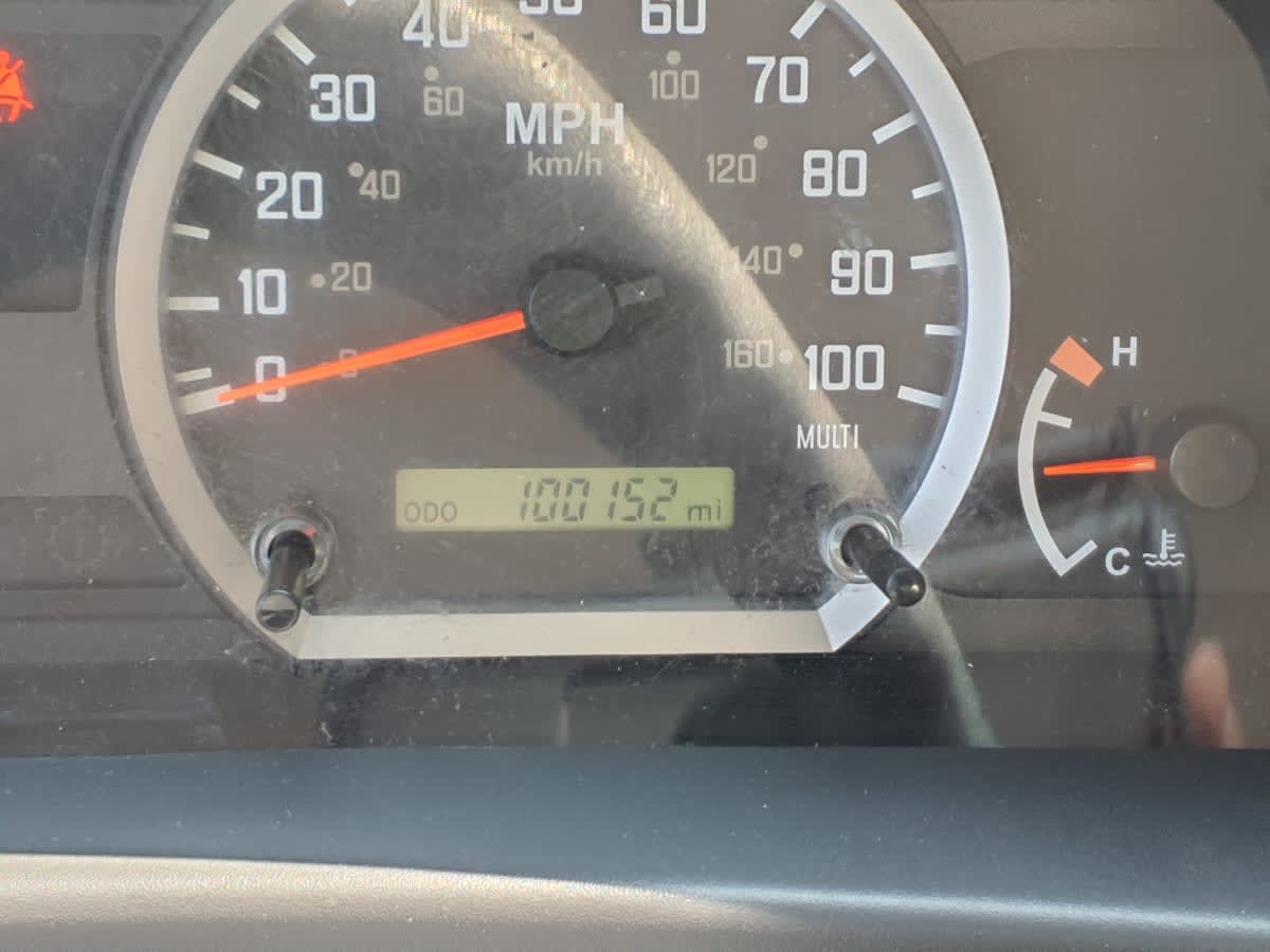 2019 Isuzu NRR 880835