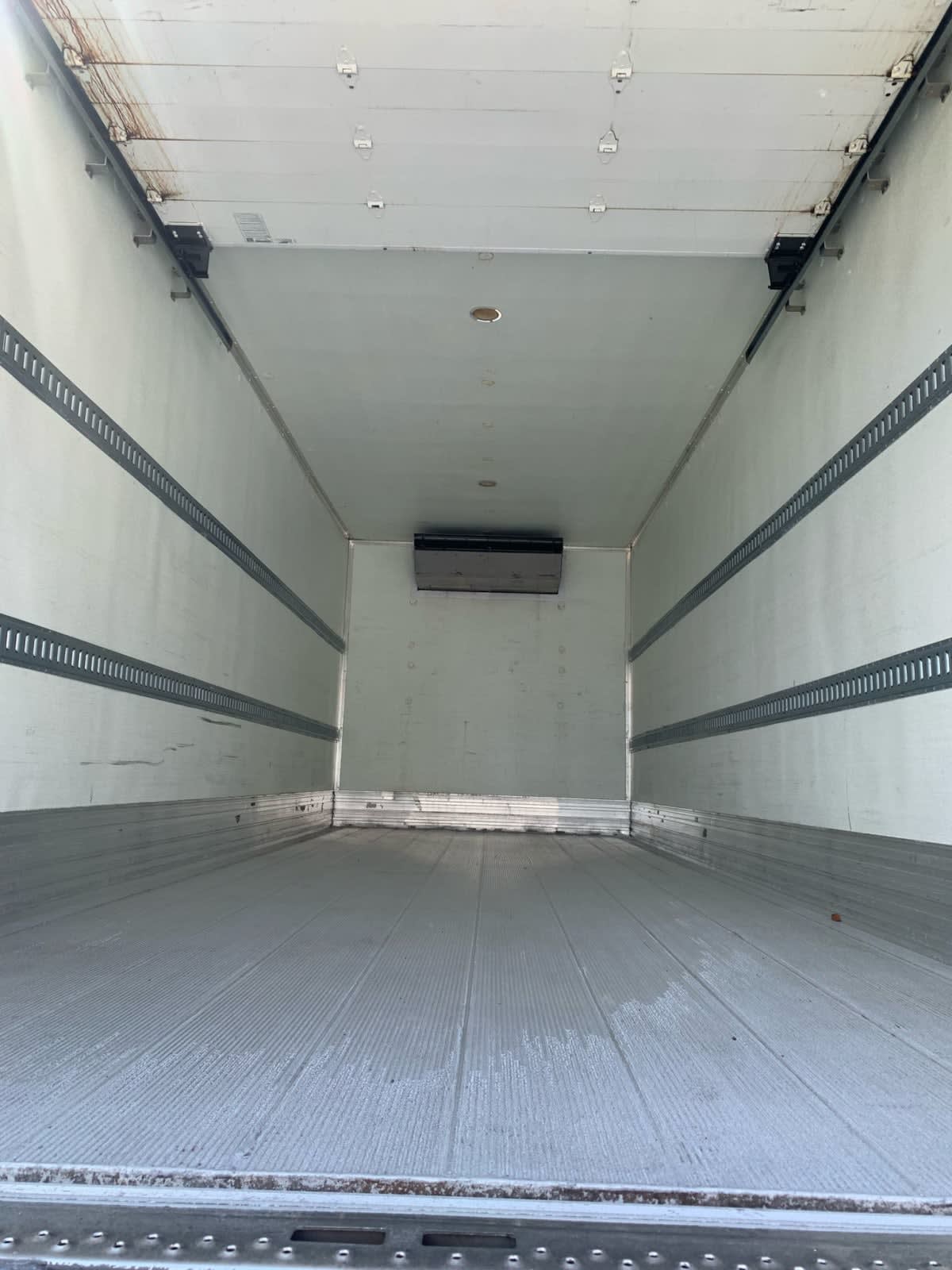 2019 Hino 338 880882