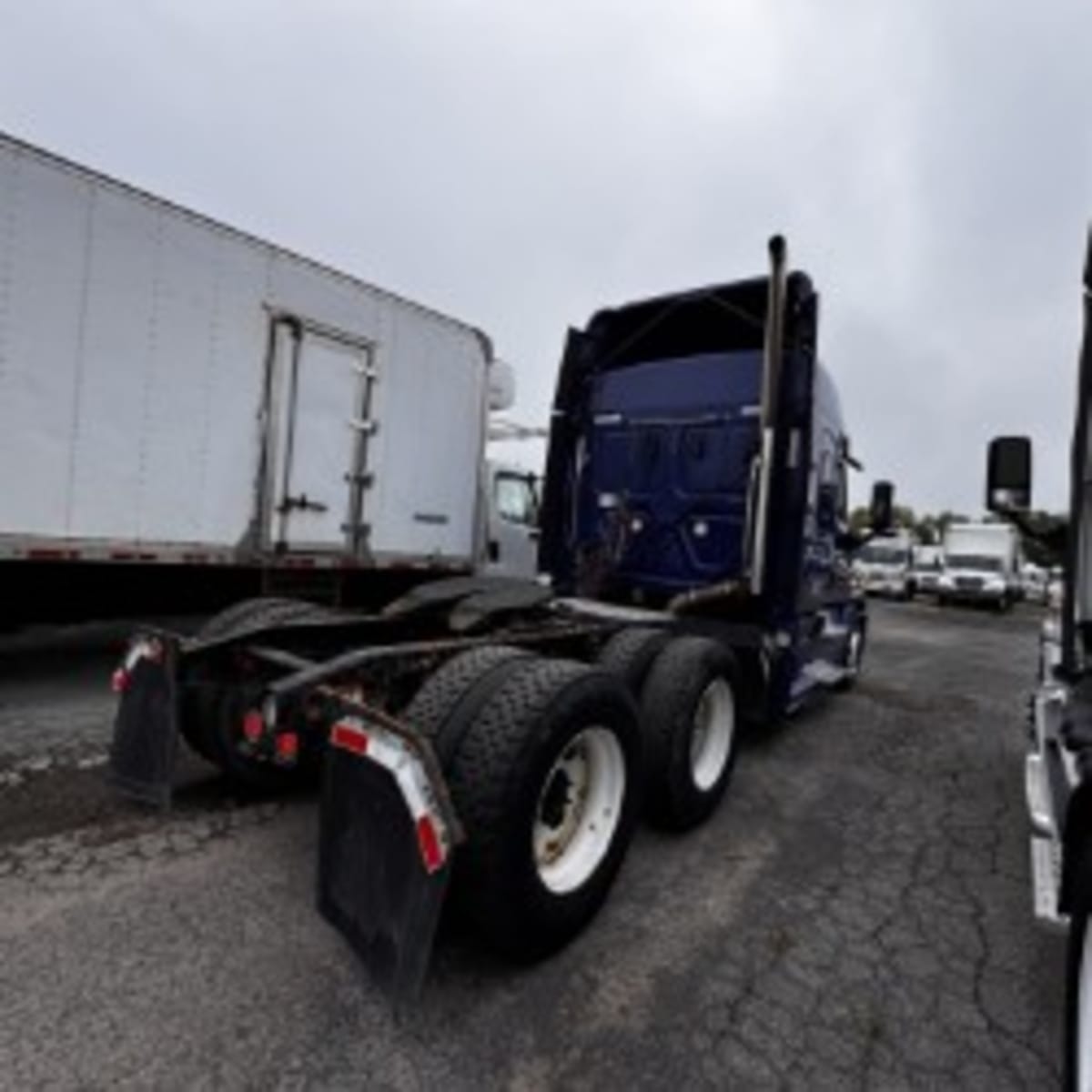 2020 Freightliner - image 6