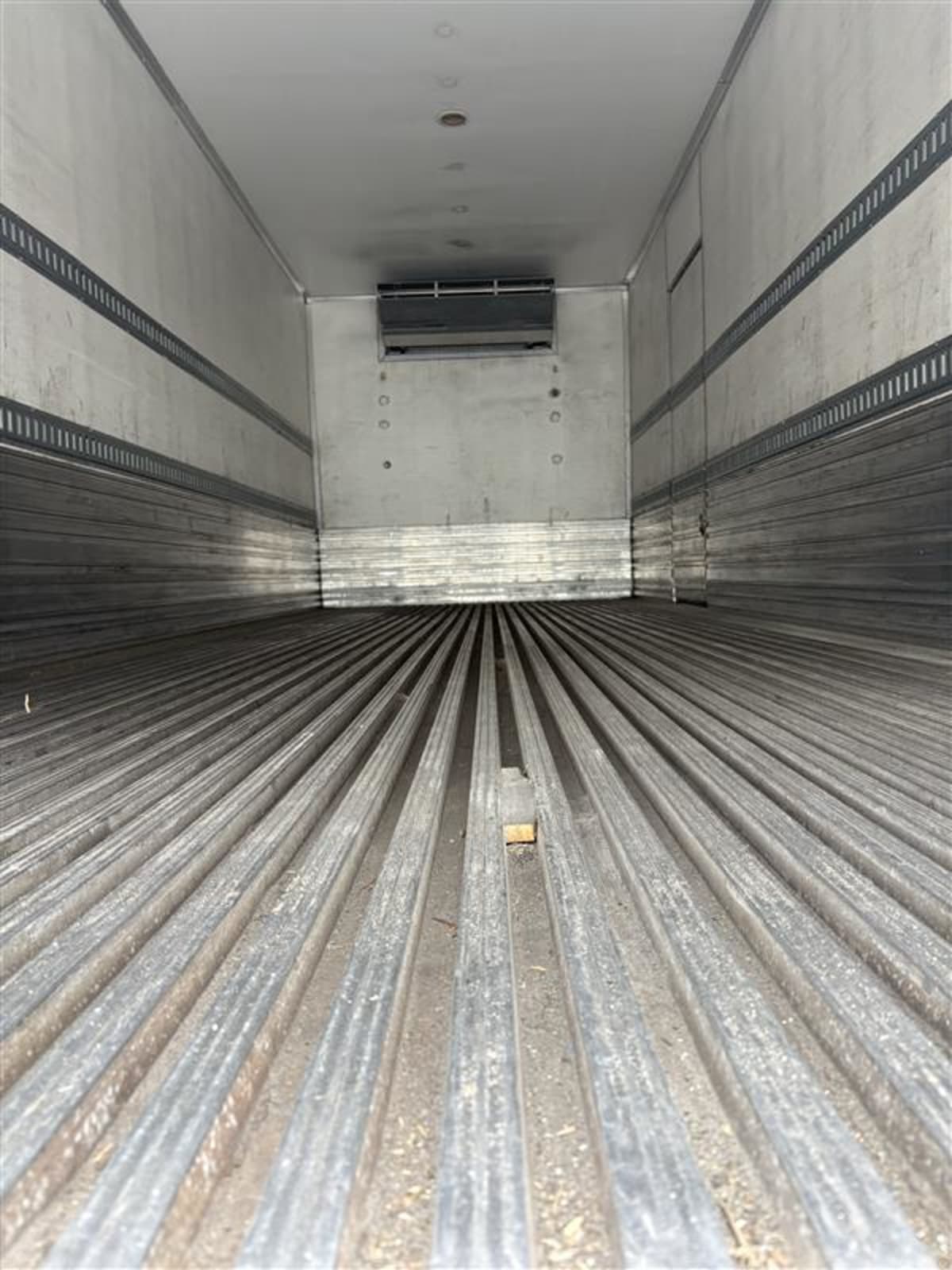 2019 Freightliner/Mercedes M2 106 880980