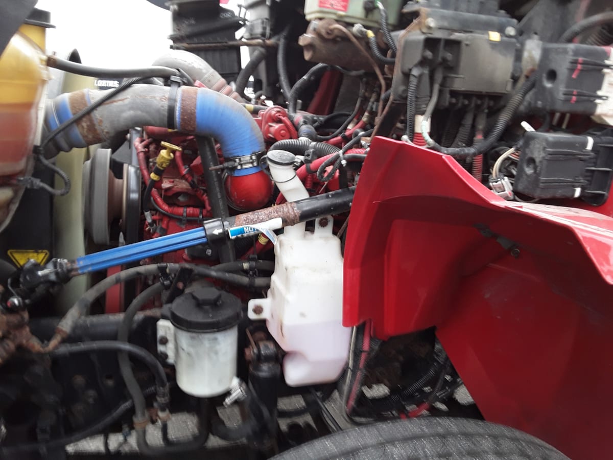 2019 Navistar International 4300 881028