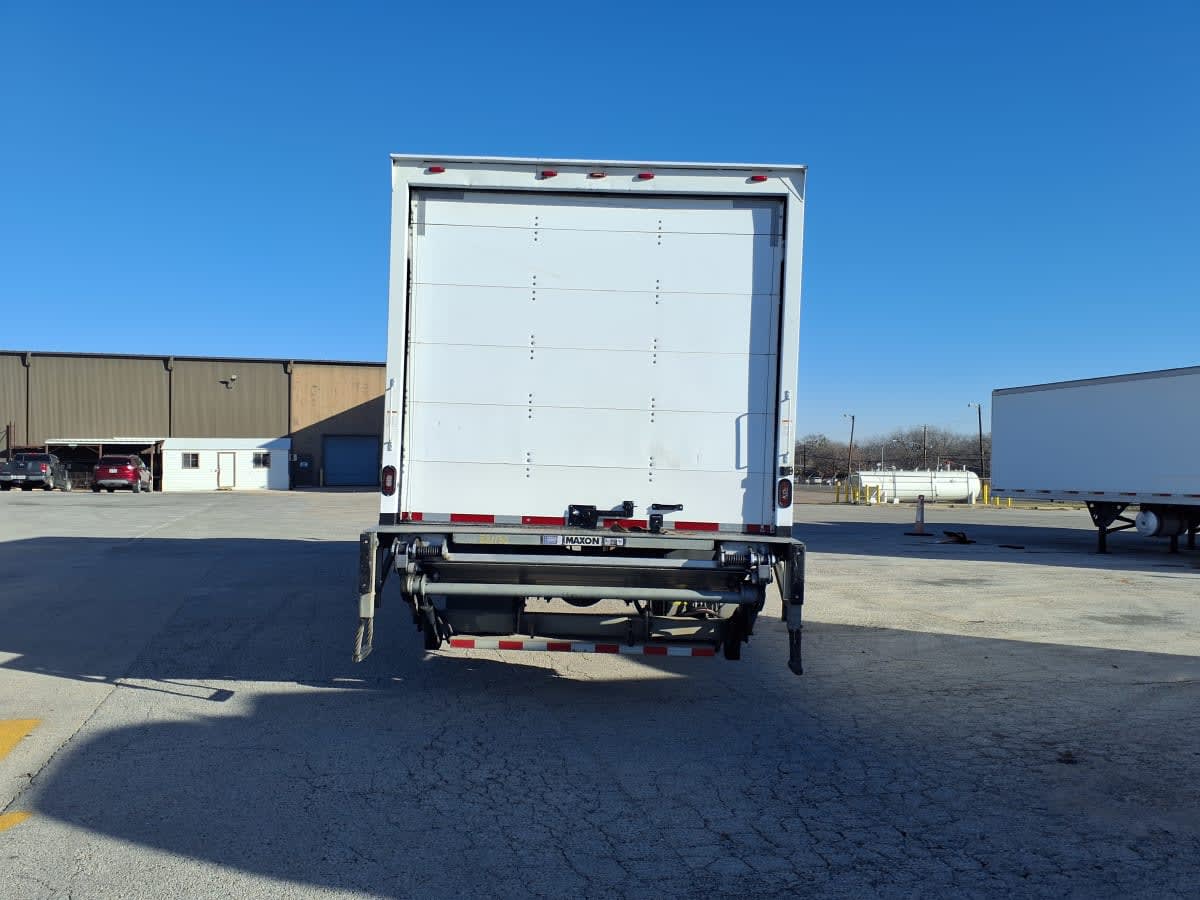 2019 International 4300 - image 5