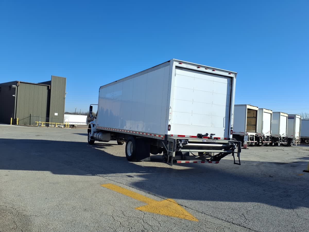 2019 International 4300 - image 6