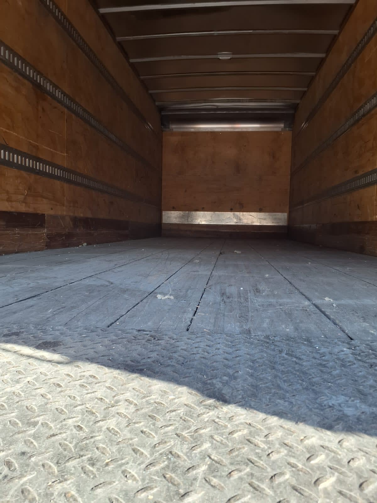 2019 International 4300 - image 8