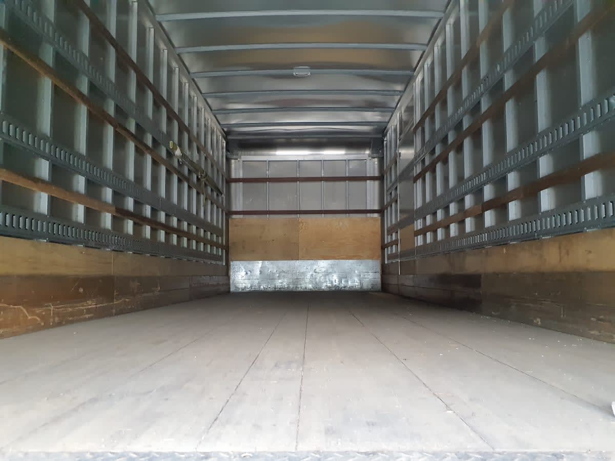 2019 Freightliner M2 106 in Atlanta, GA — photo 8