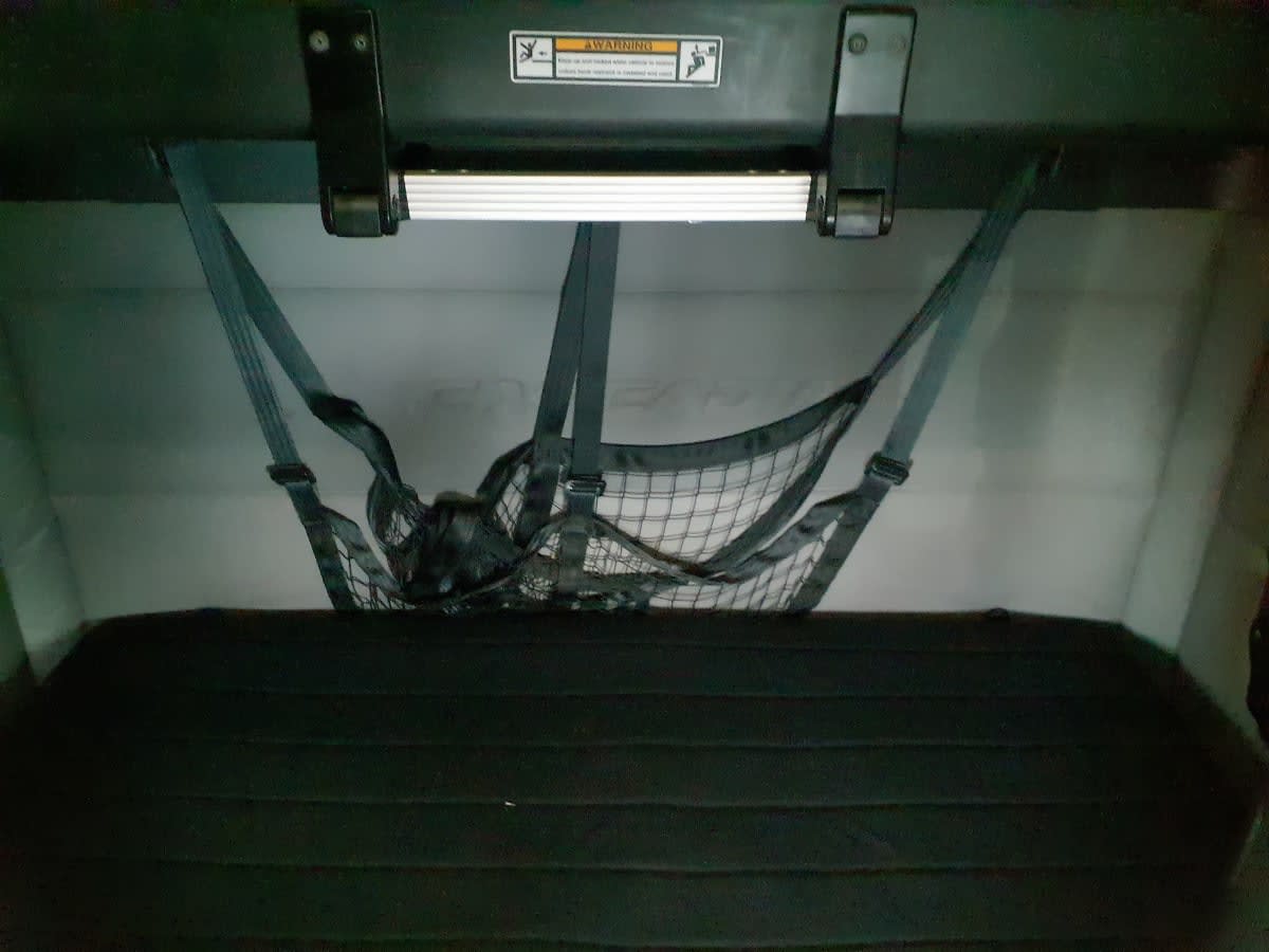 2020 Freightliner - image 8