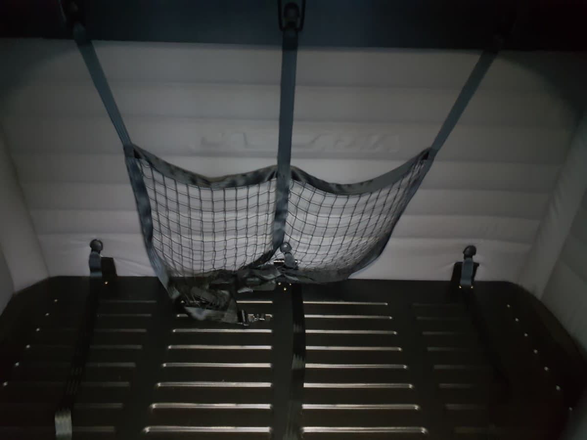 2020 Freightliner - image 8