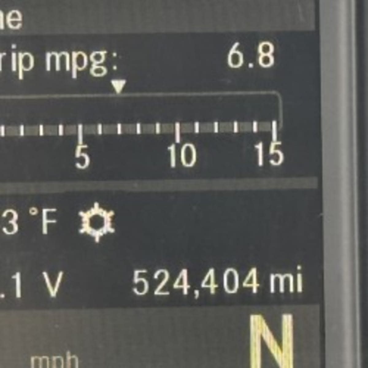 2019 Freightliner/Mercedes NEW CASCADIA PX12664 881373