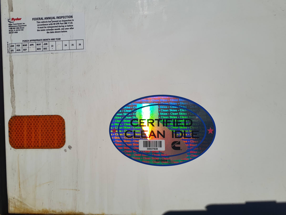 2018 Ottawa 4X2 T2 881375