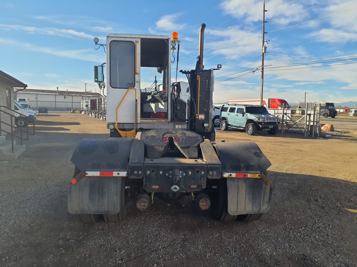 2018 Ottawa 4X2 T2 881375