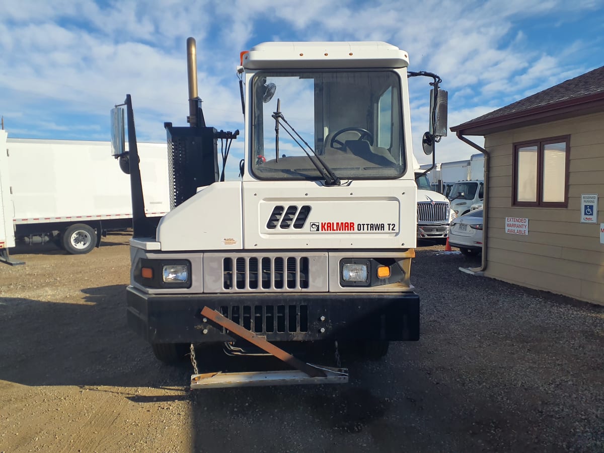 2018 Ottawa 4X2 T2 881375