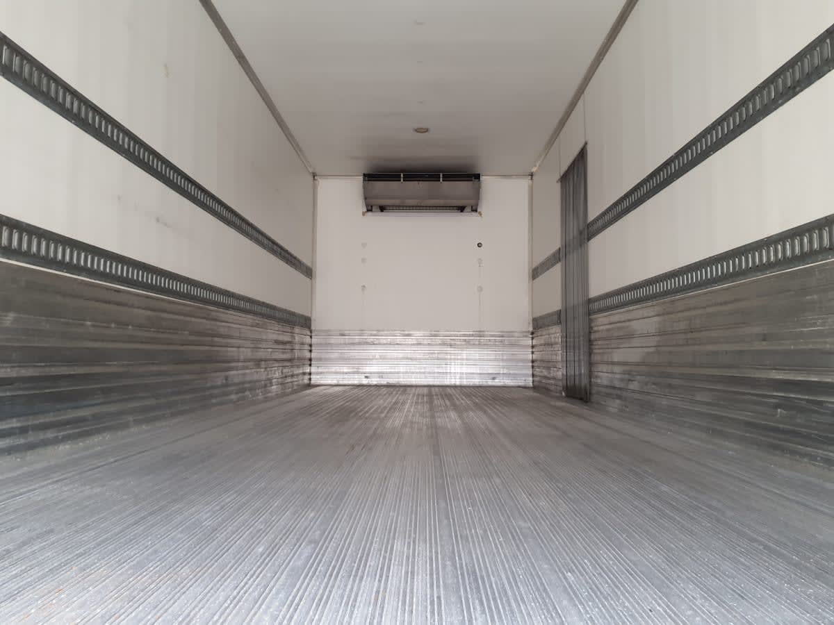 2020 Freightliner/Mercedes M2 106 881442