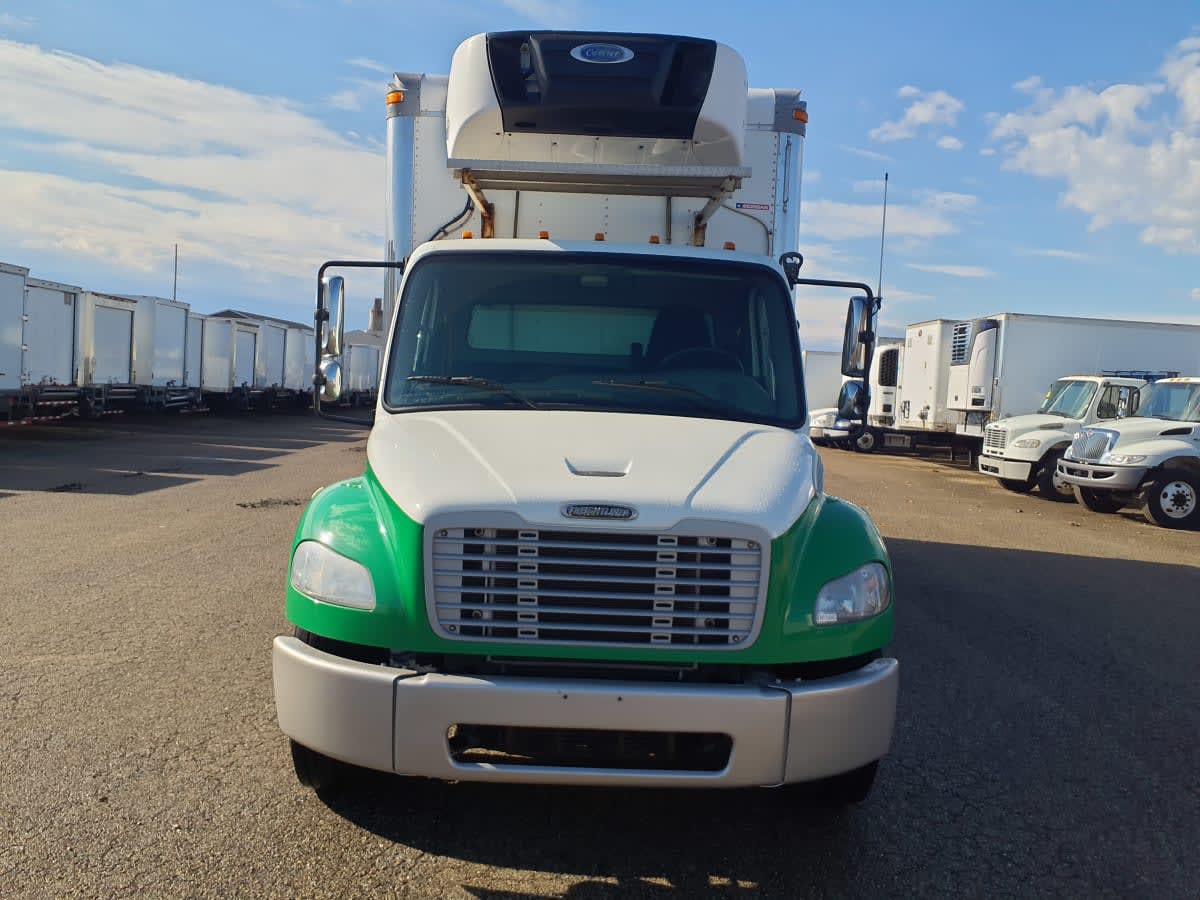 2020 Freightliner/Mercedes M2 106 881445