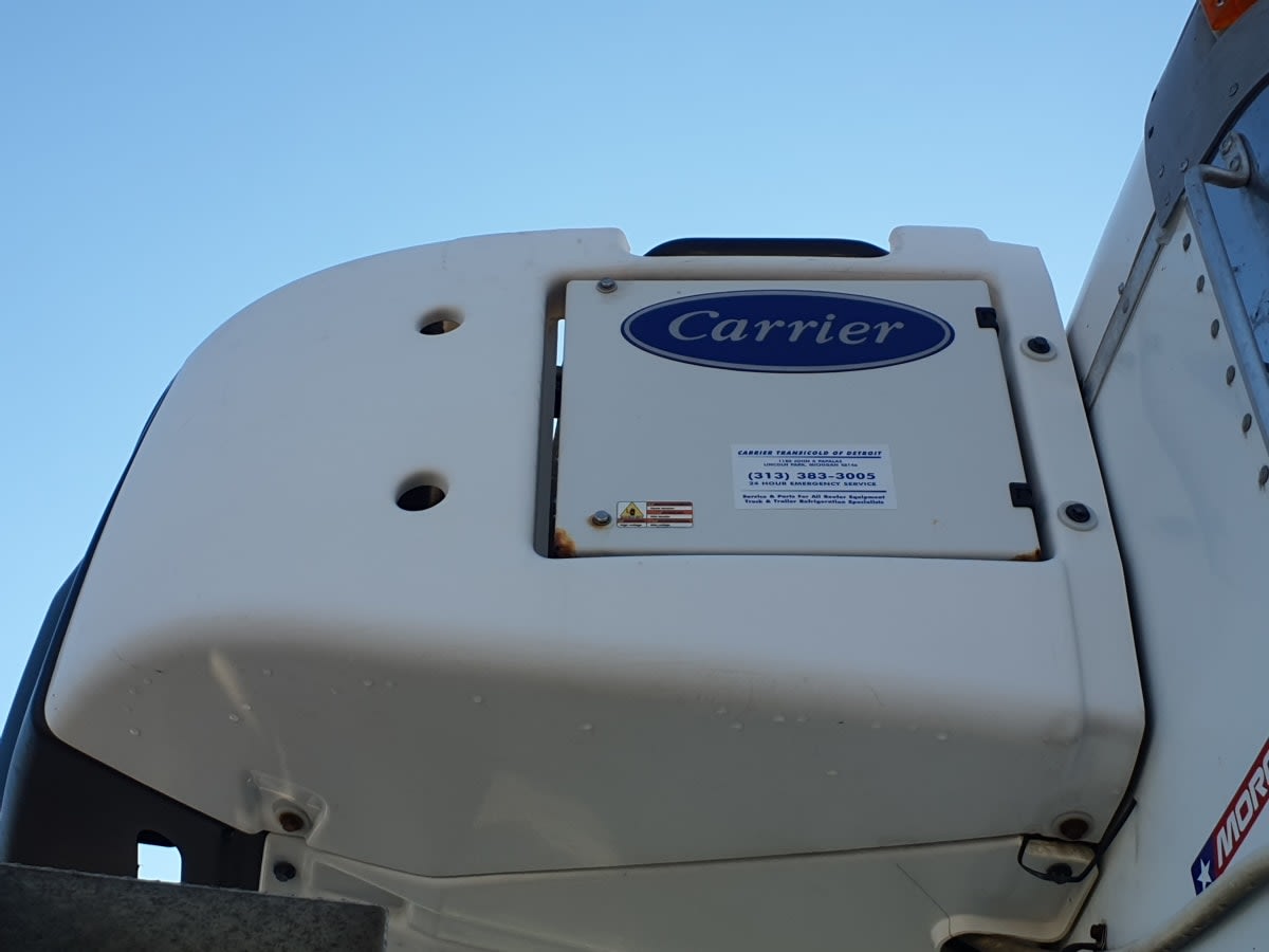 2020 Freightliner/Mercedes M2 106 881445