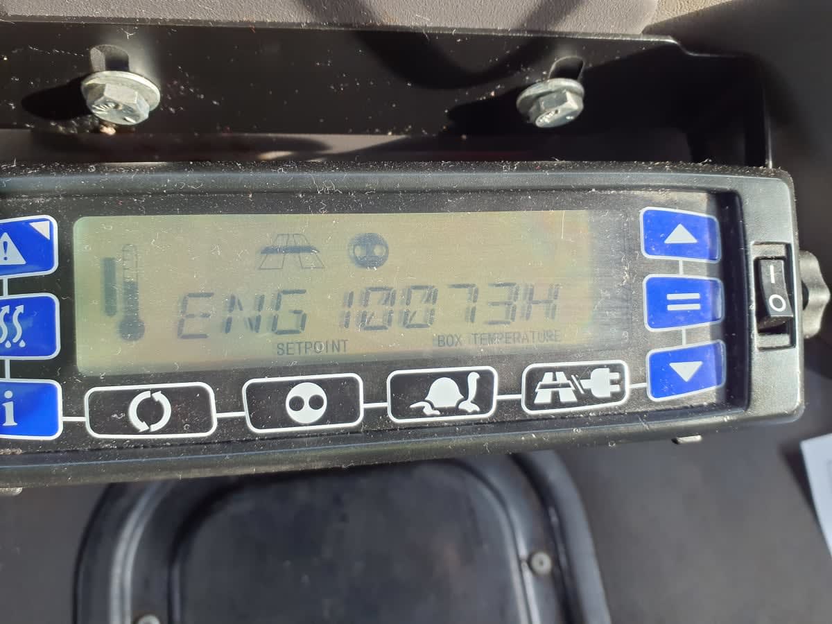 2020 Freightliner/Mercedes M2 106 881446