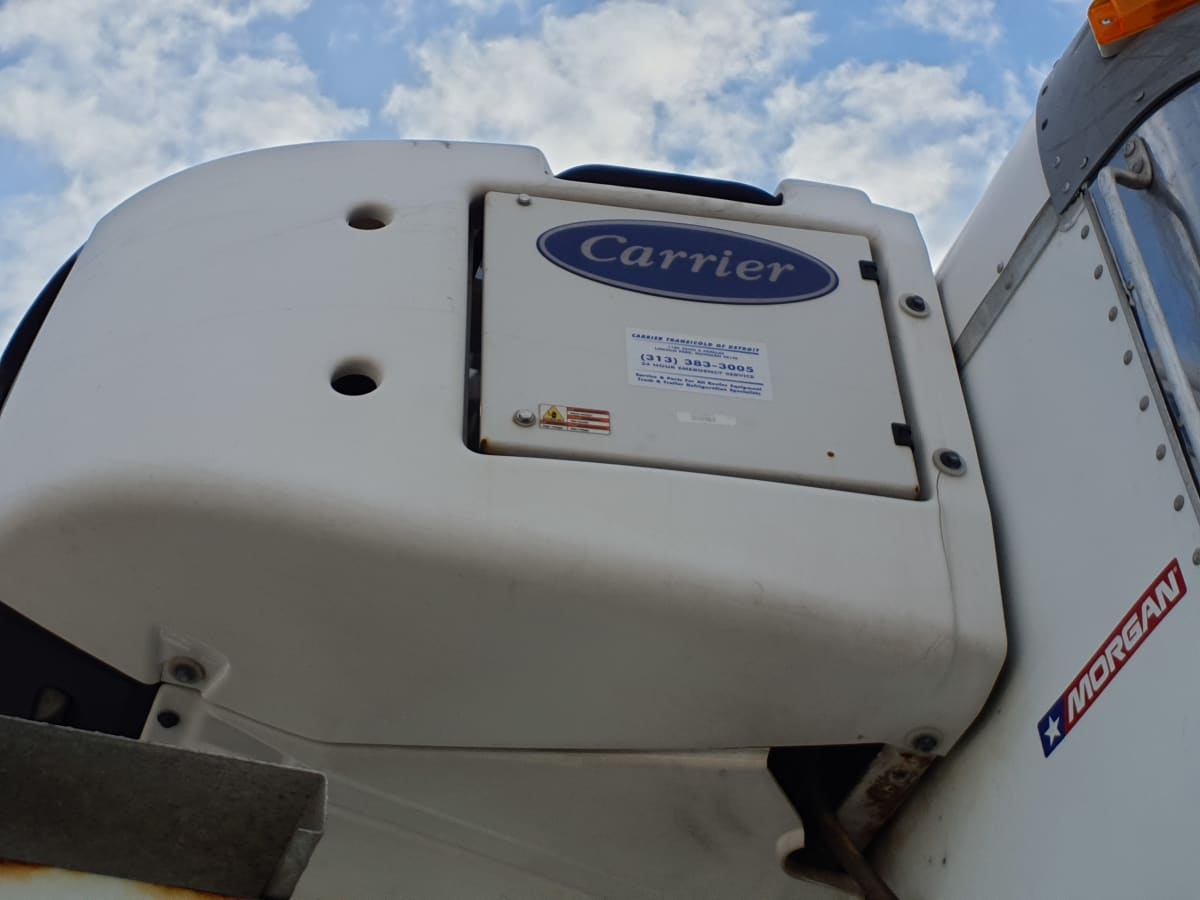 2020 Freightliner/Mercedes M2 106 881446