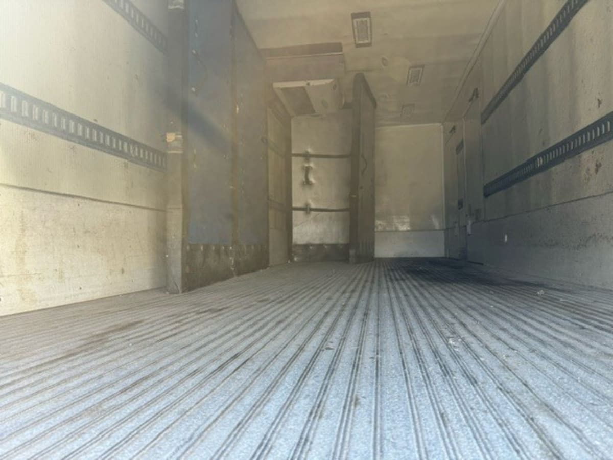 2019 Freightliner/Mercedes M2 106 881464