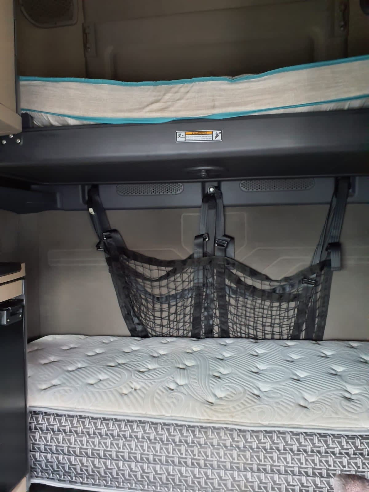 2020 Freightliner - image 8