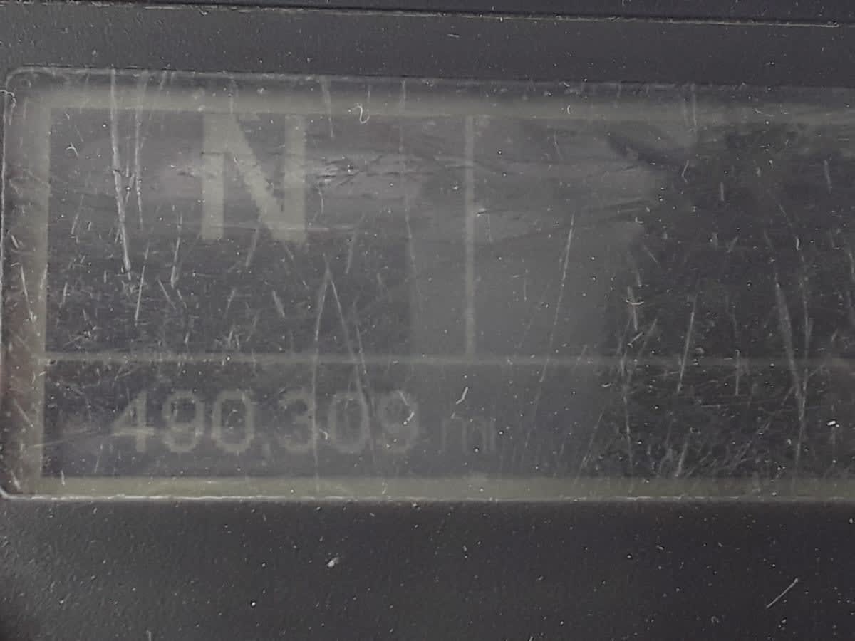 2020 Freightliner - image 9