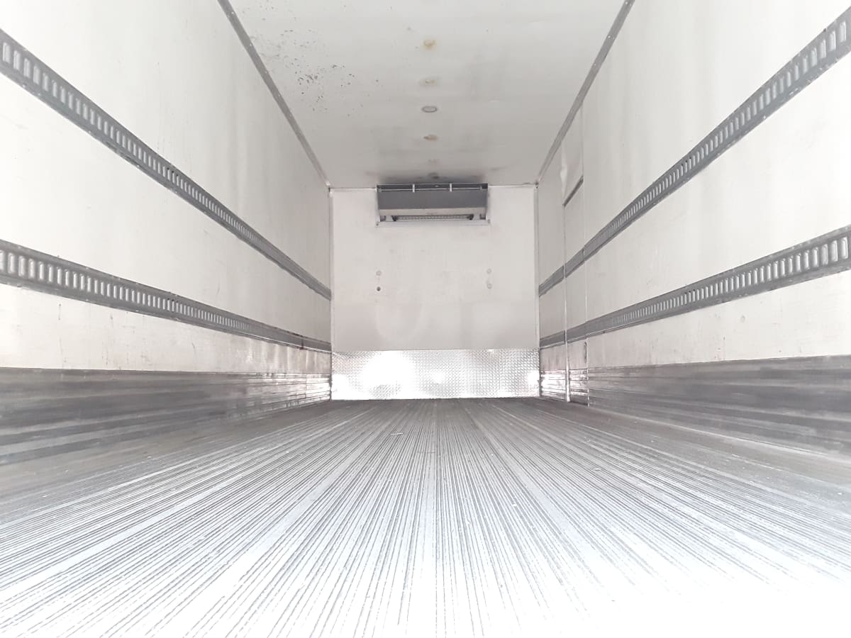 2019 Navistar International 4300 881705