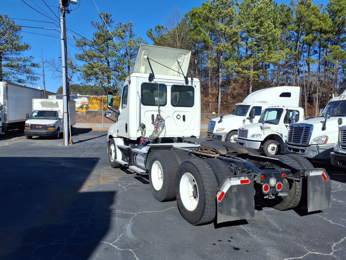 2020 Freightliner - image 6
