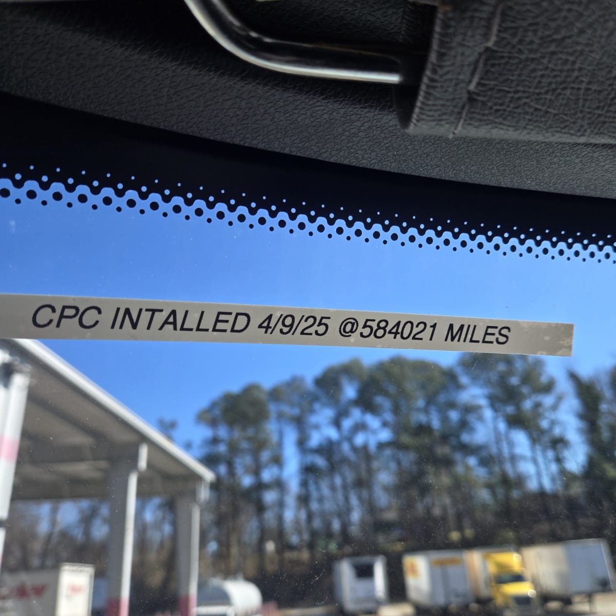 2020 Freightliner - image 9