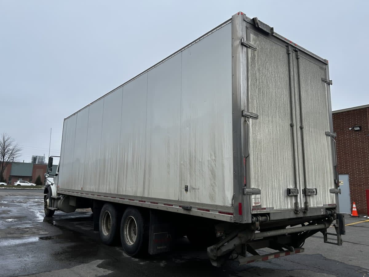 2020 Freightliner/Mercedes M2-112 881939