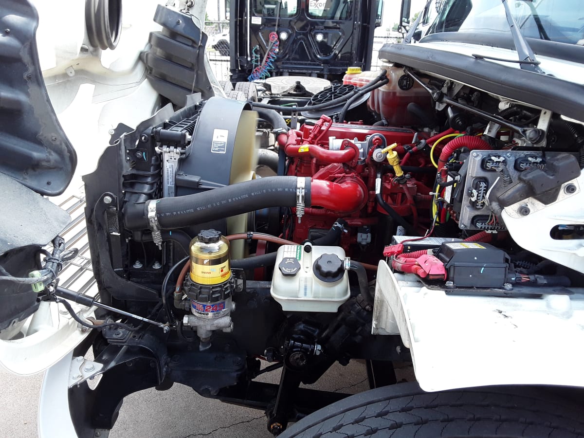 2019 Freightliner/Mercedes M2 106 881975