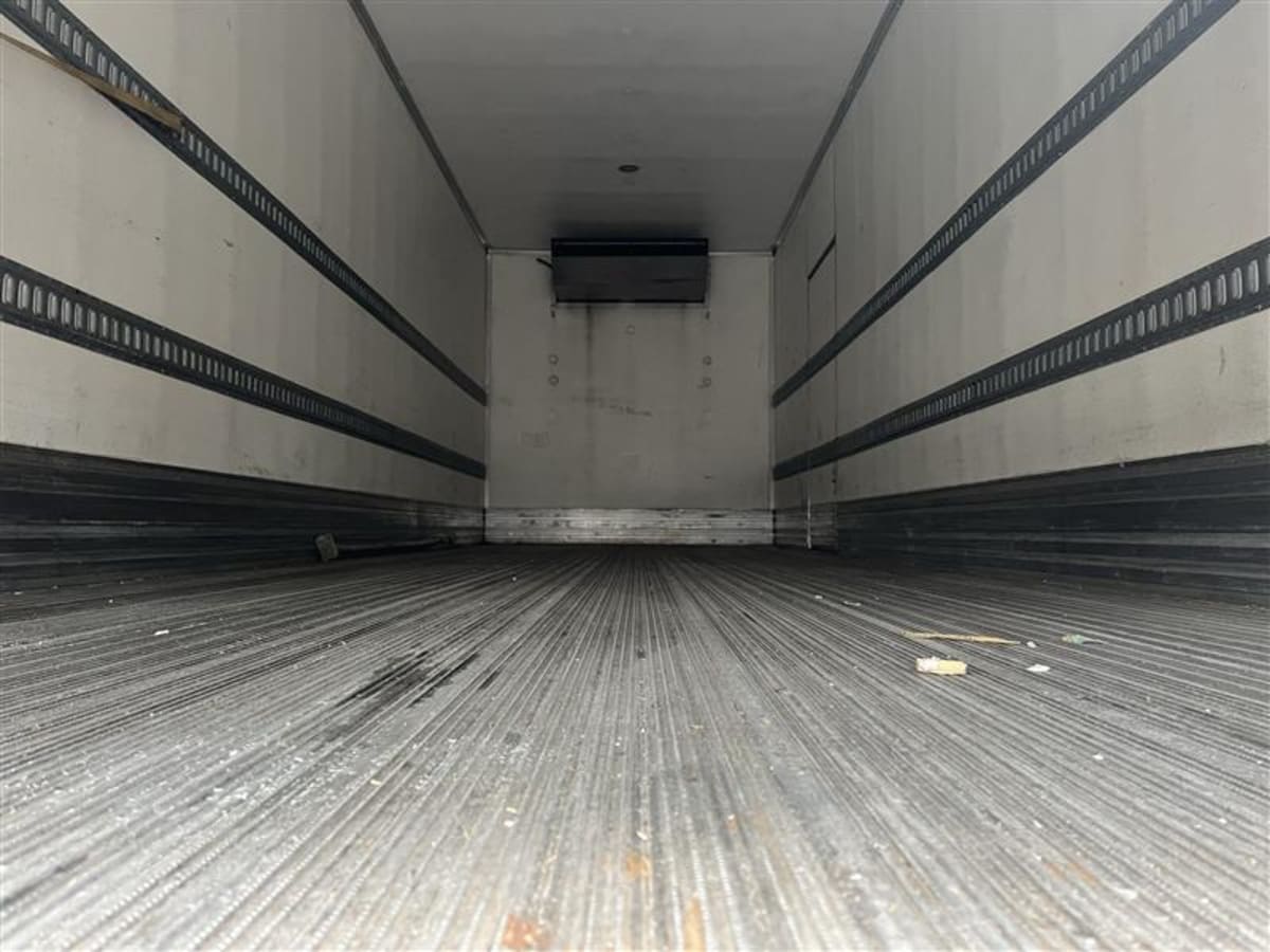 2019 Freightliner M2 106 882377