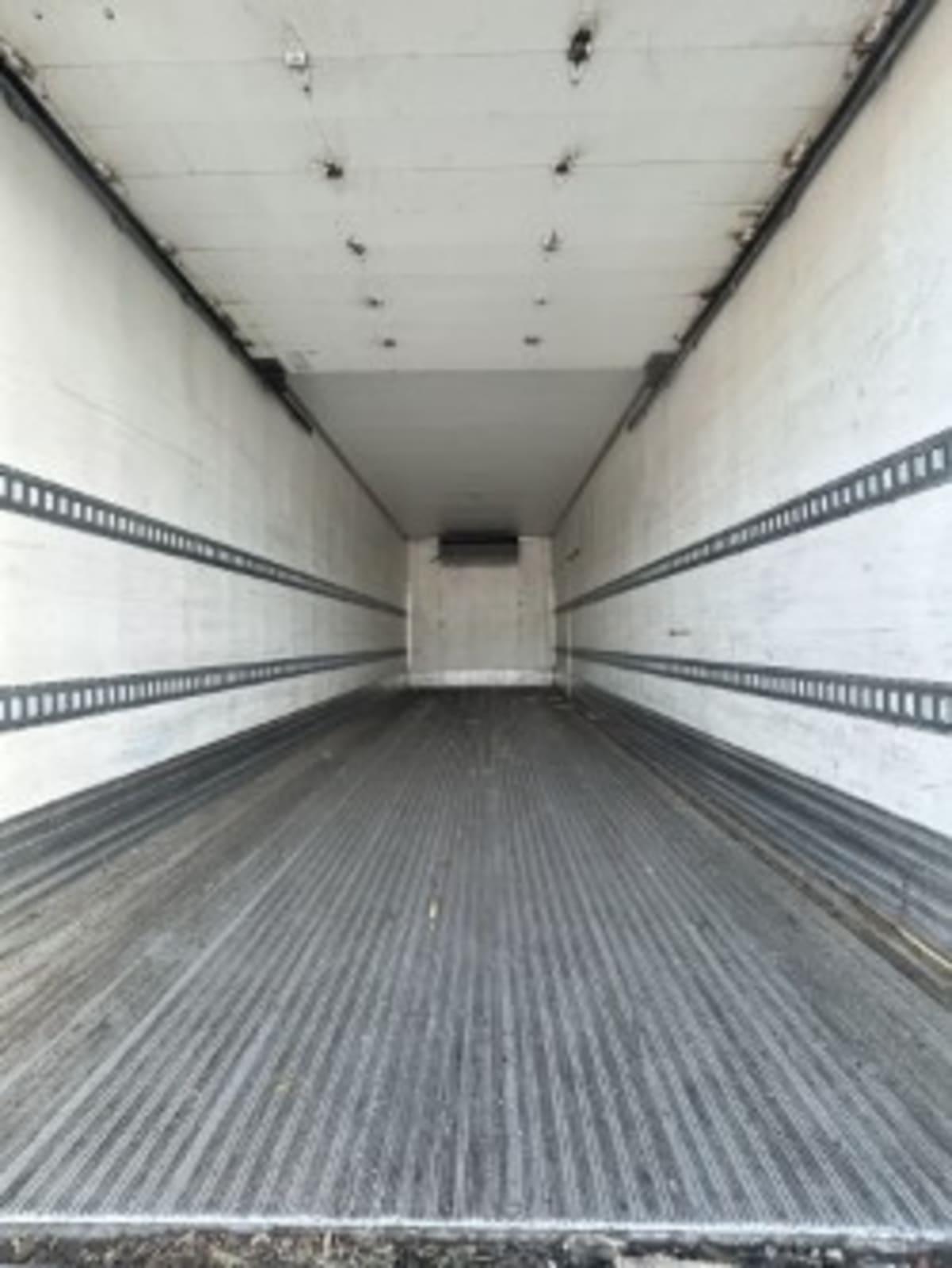 2019 Freightliner/Mercedes M2 106 882420