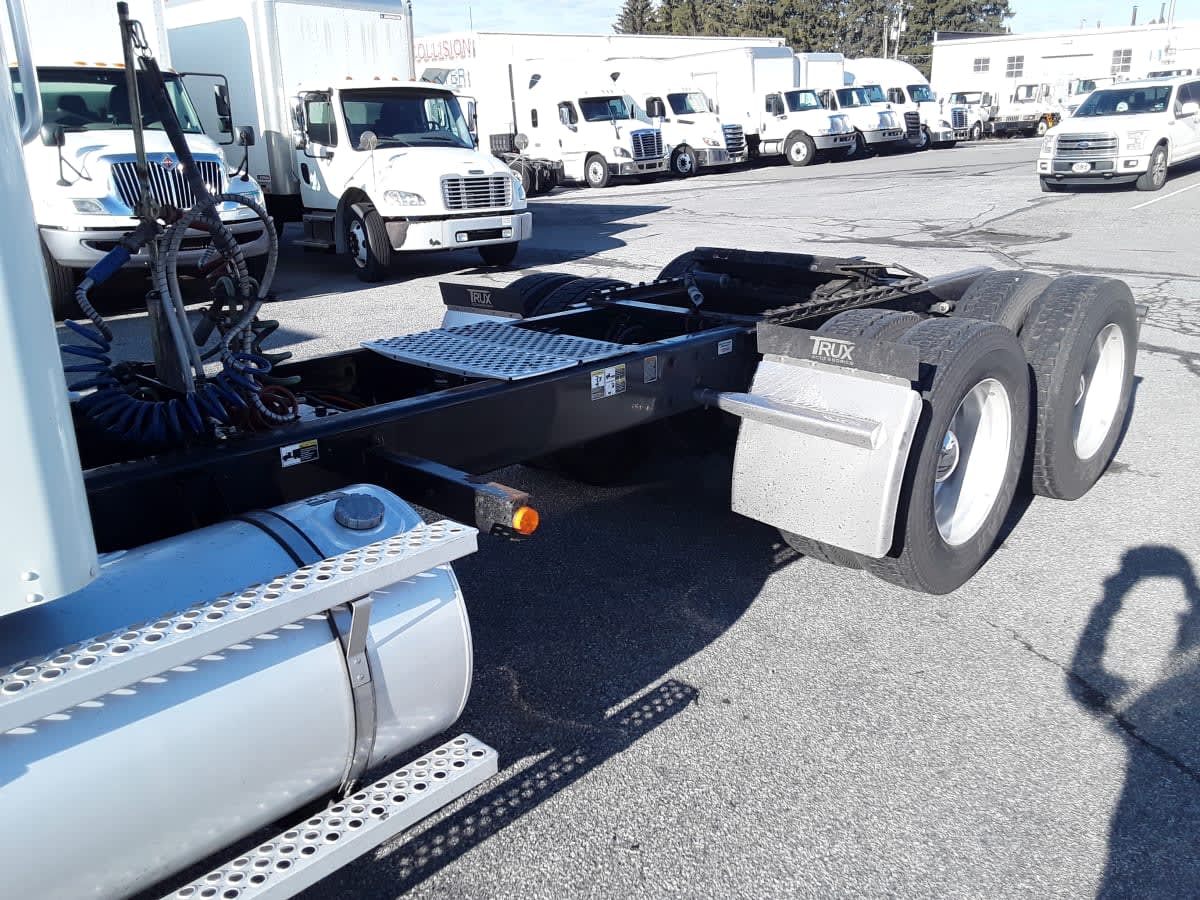 2019 Freightliner - image 15