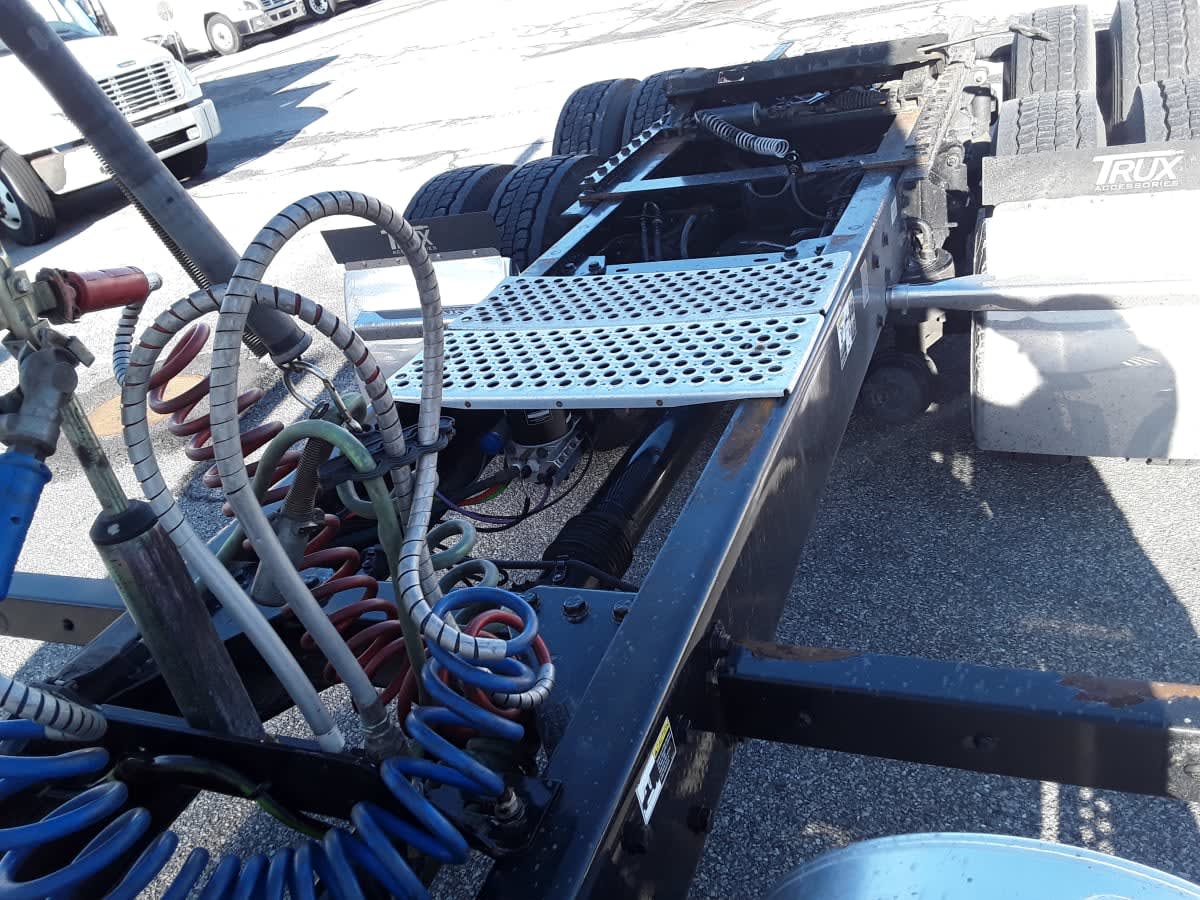 2019 Freightliner - image 16