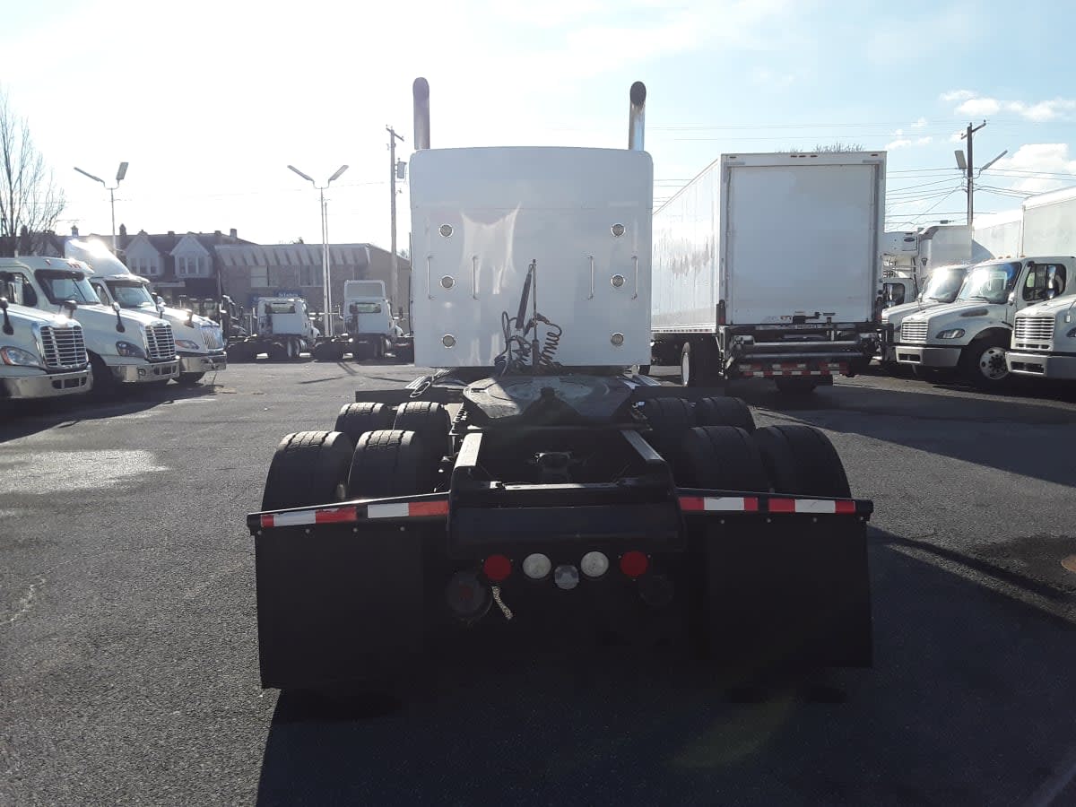 2019 Freightliner - image 5