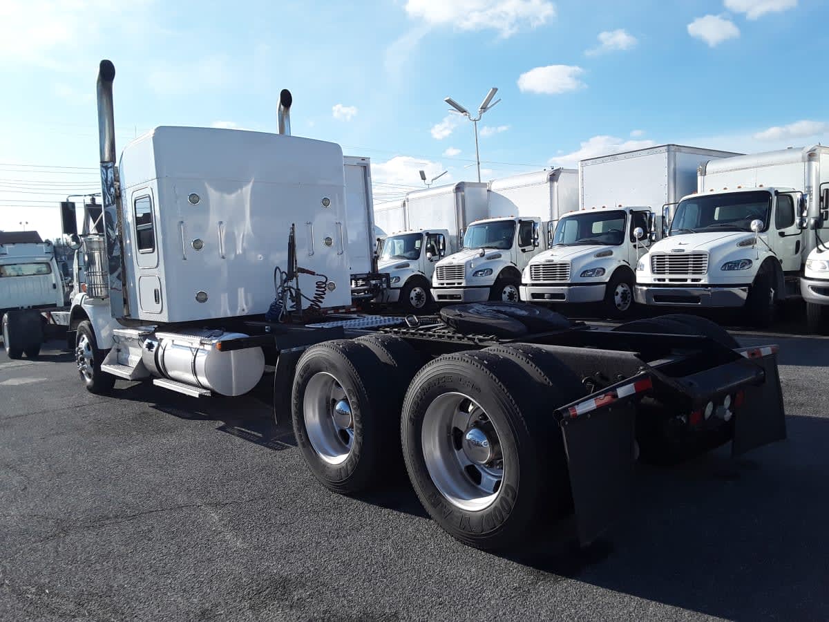 2019 Freightliner - image 6