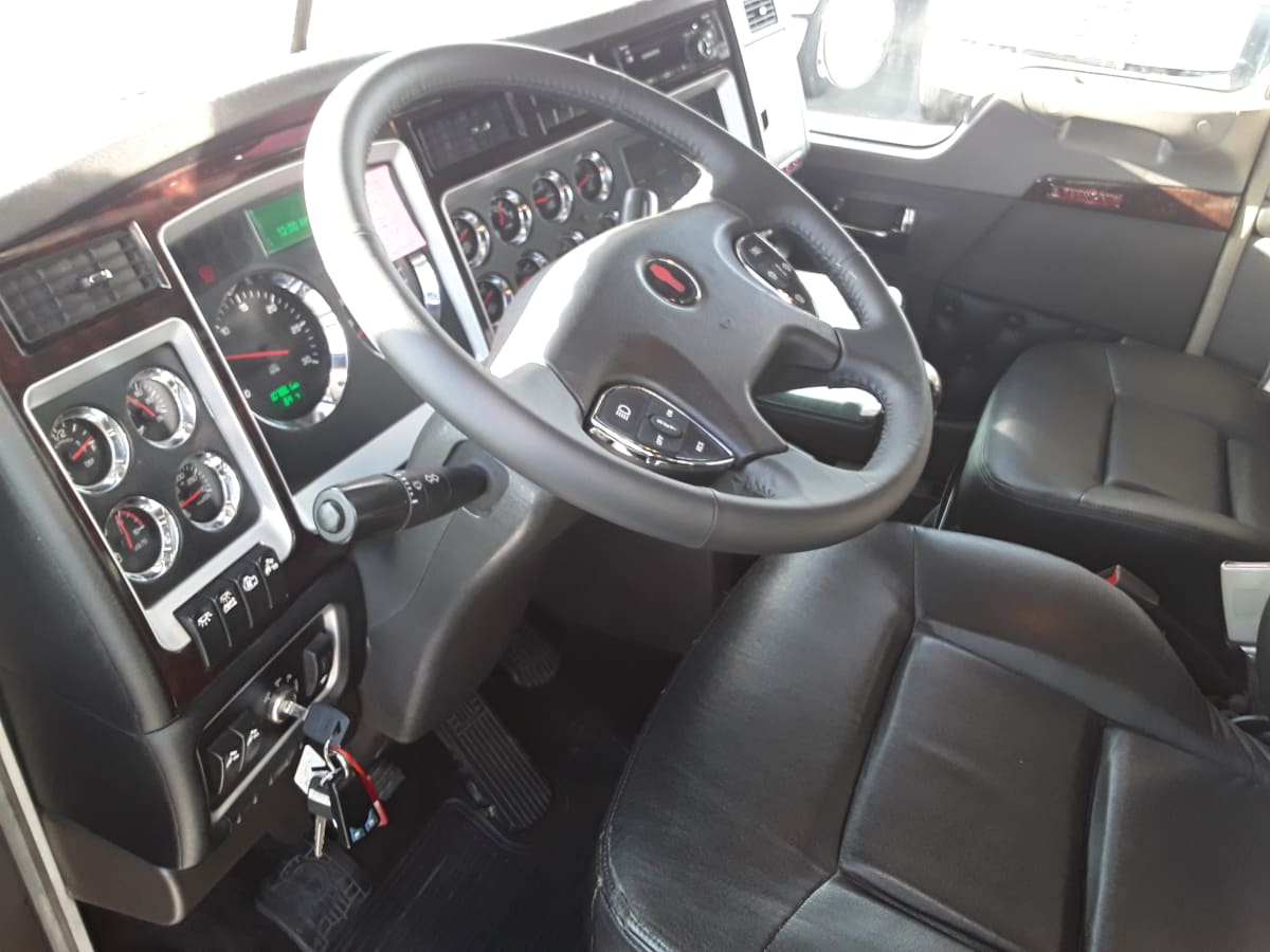 2019 Freightliner - image 7