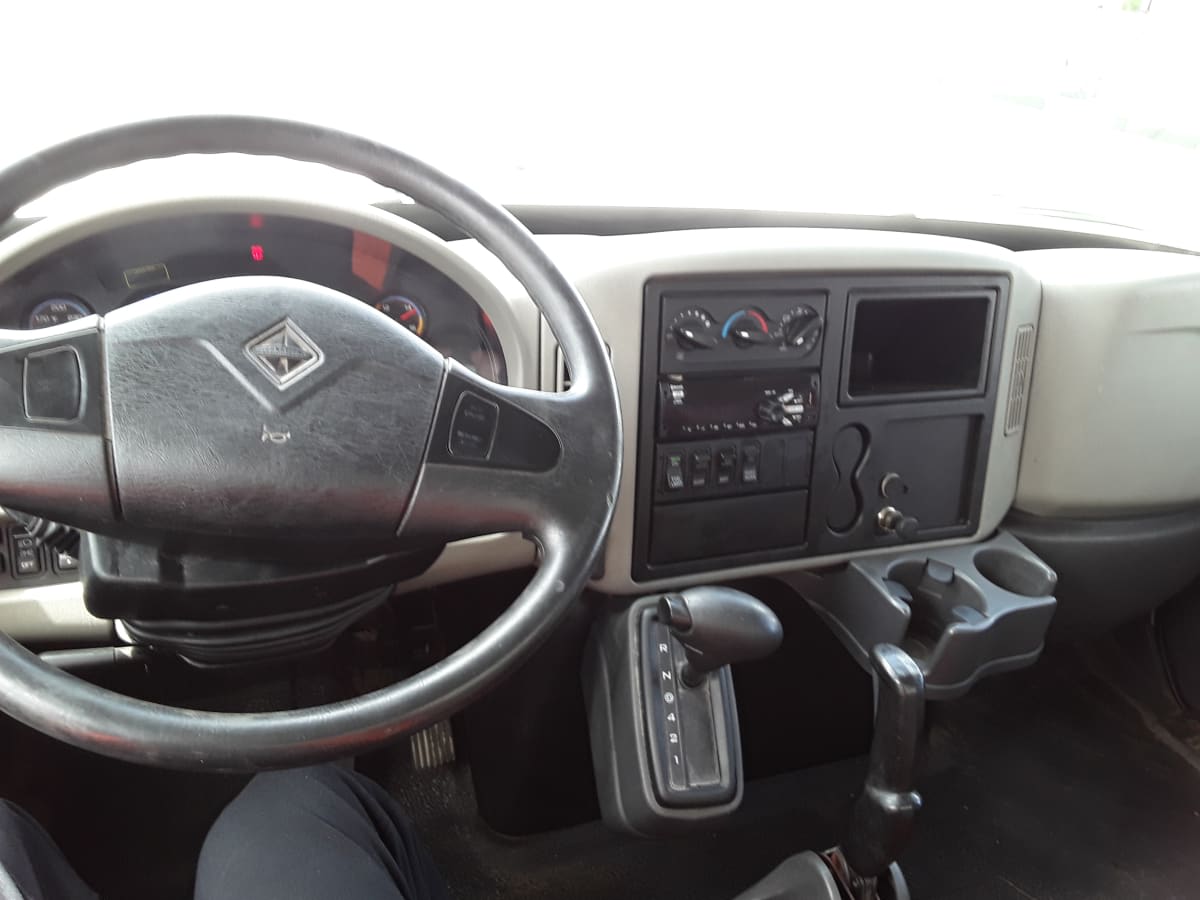 2019 Navistar International 4300 883505