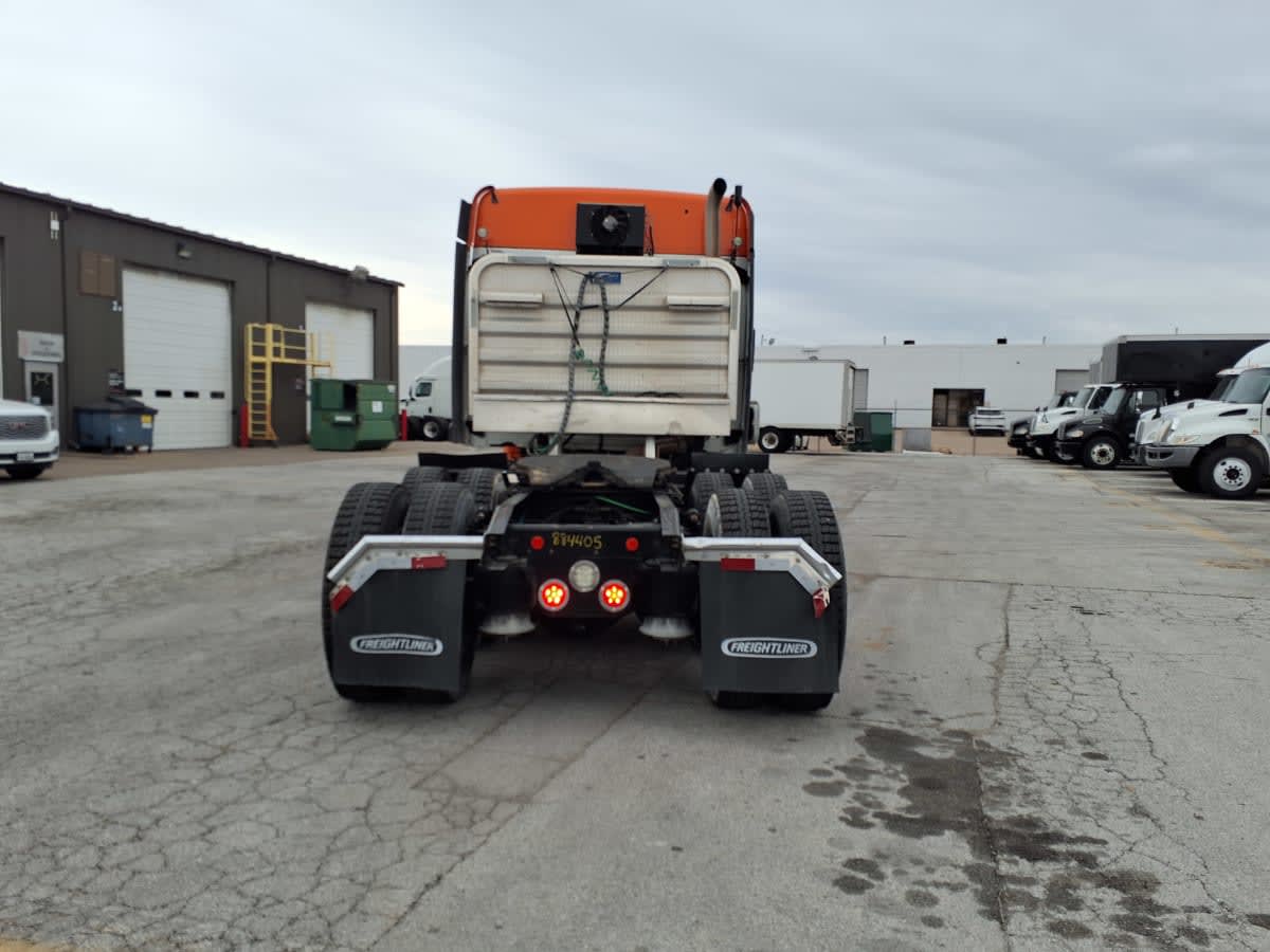 2020 Freightliner - image 5