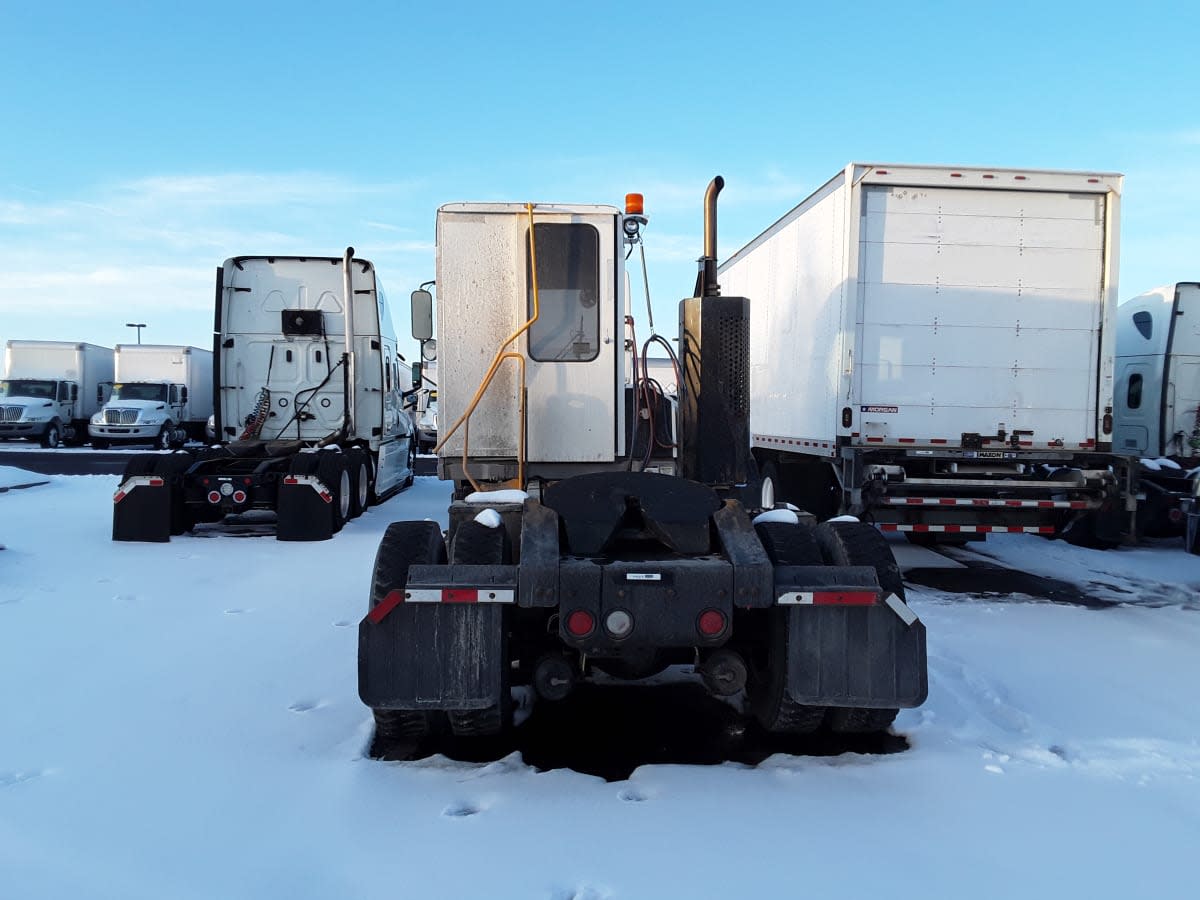 2019 Ottawa 4X2 T2 884418