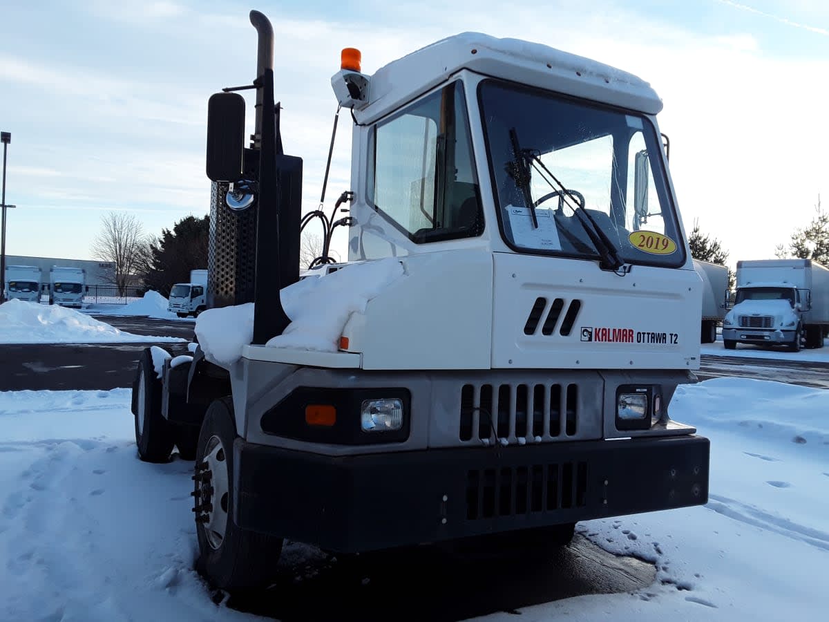2019 Ottawa 4X2 T2 884418