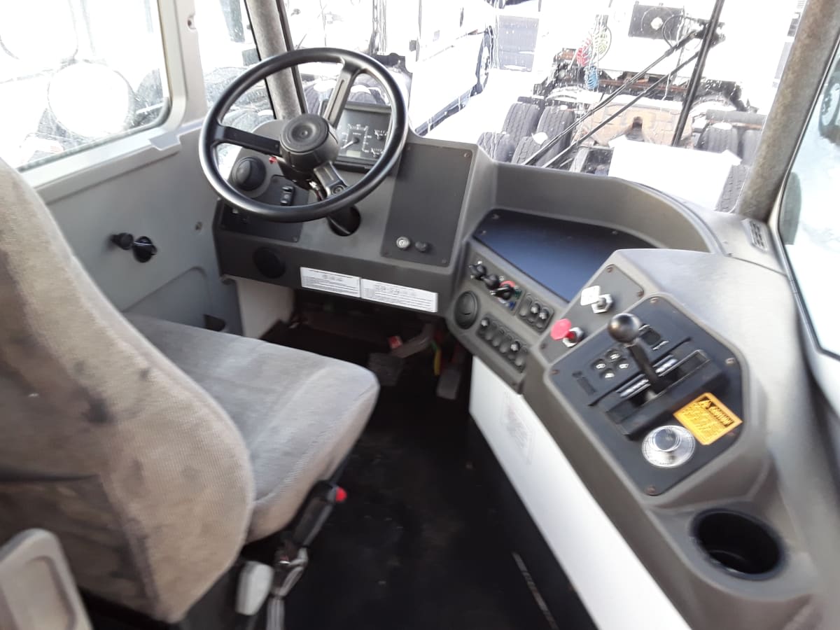 2019 Ottawa 4X2 T2 884418