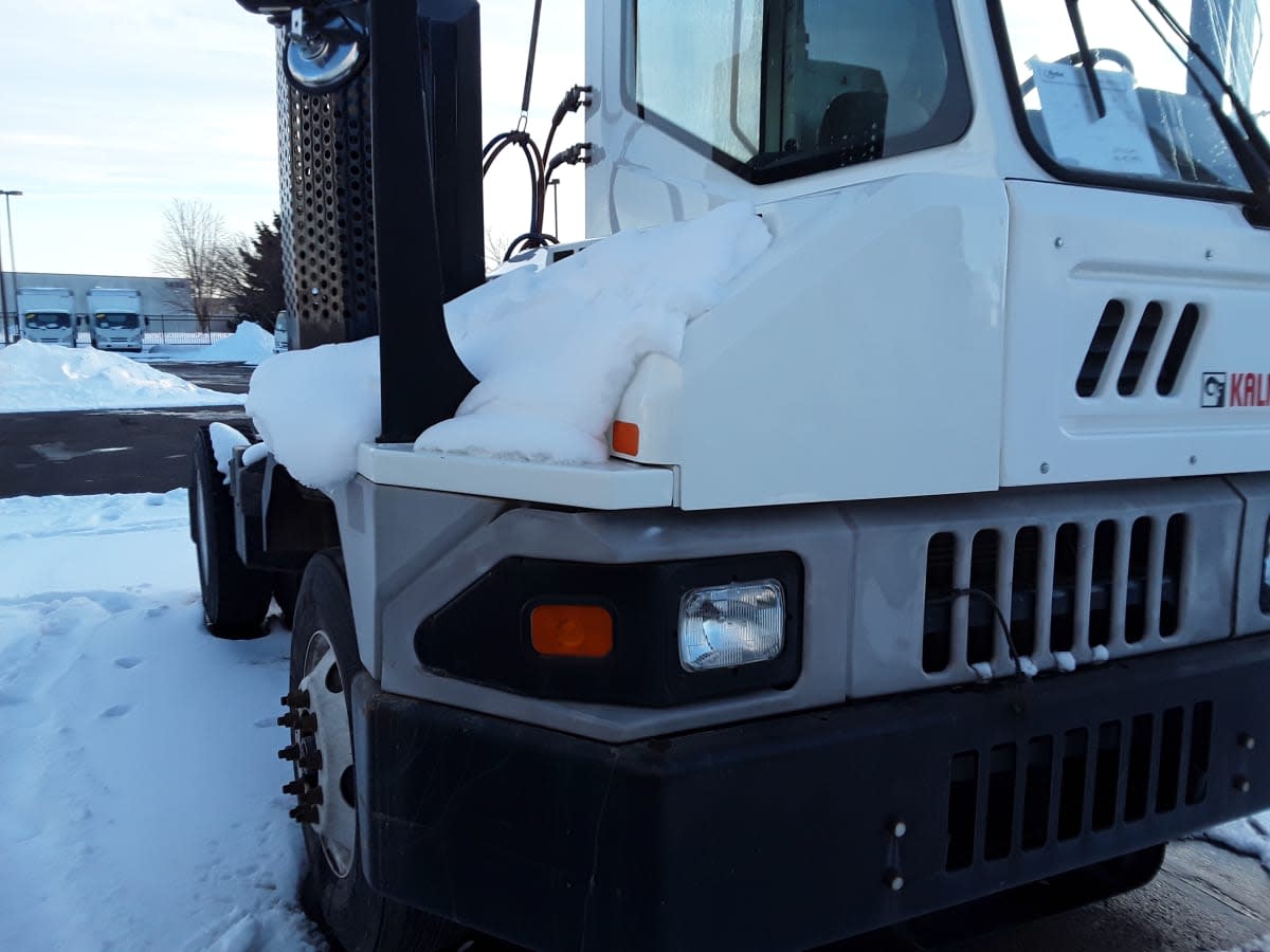 2019 Ottawa 4X2 T2 884418