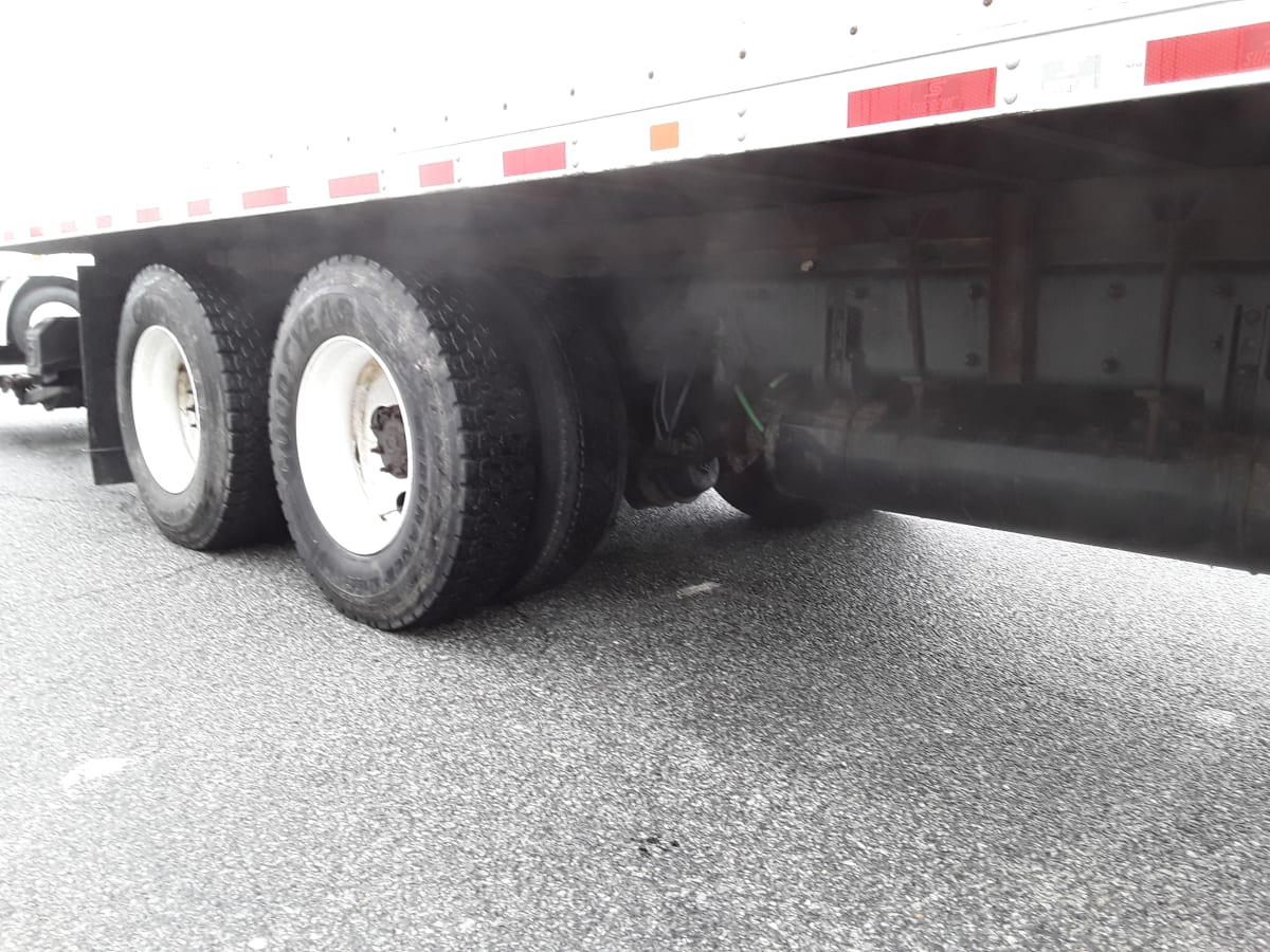 2019 Freightliner/Mercedes M2 106 884421