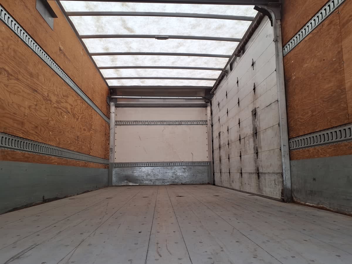 2019 Freightliner M2 106 884430