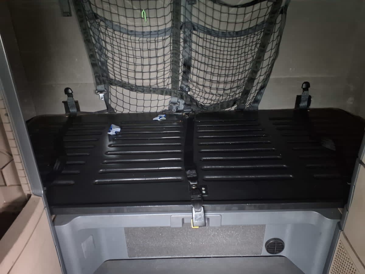 2020 Freightliner - image 8