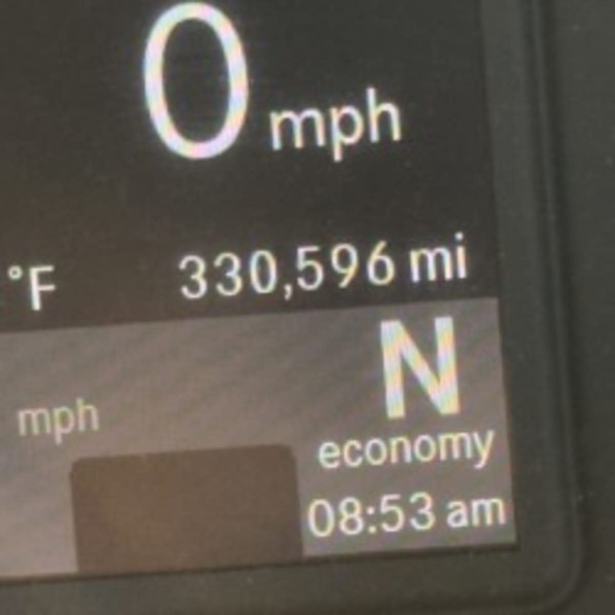 2020 Freightliner - image 9