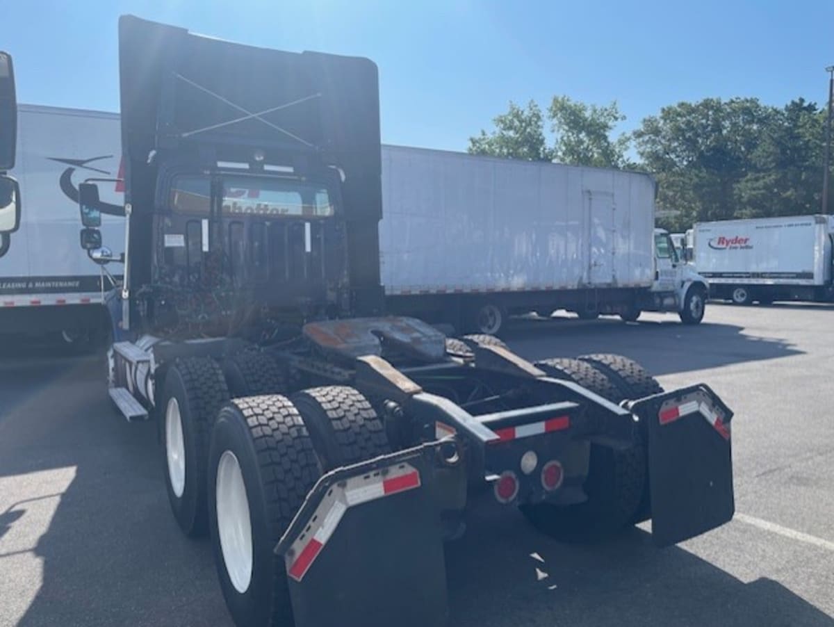 2020 Freightliner M2 112 - image 6