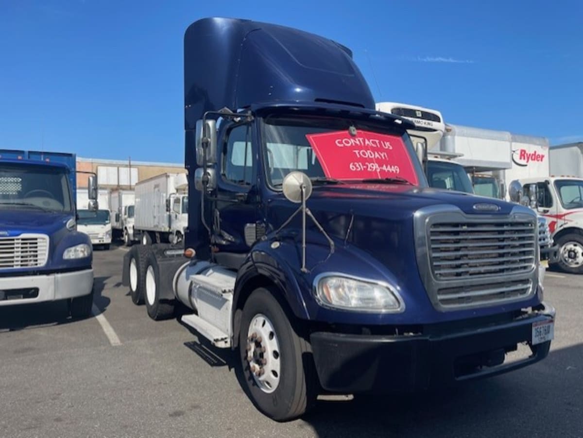 2020 Freightliner M2 112 - image 3