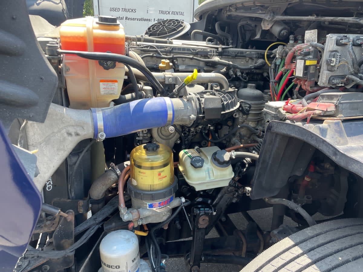 2020 Freightliner M2 112 - image 8