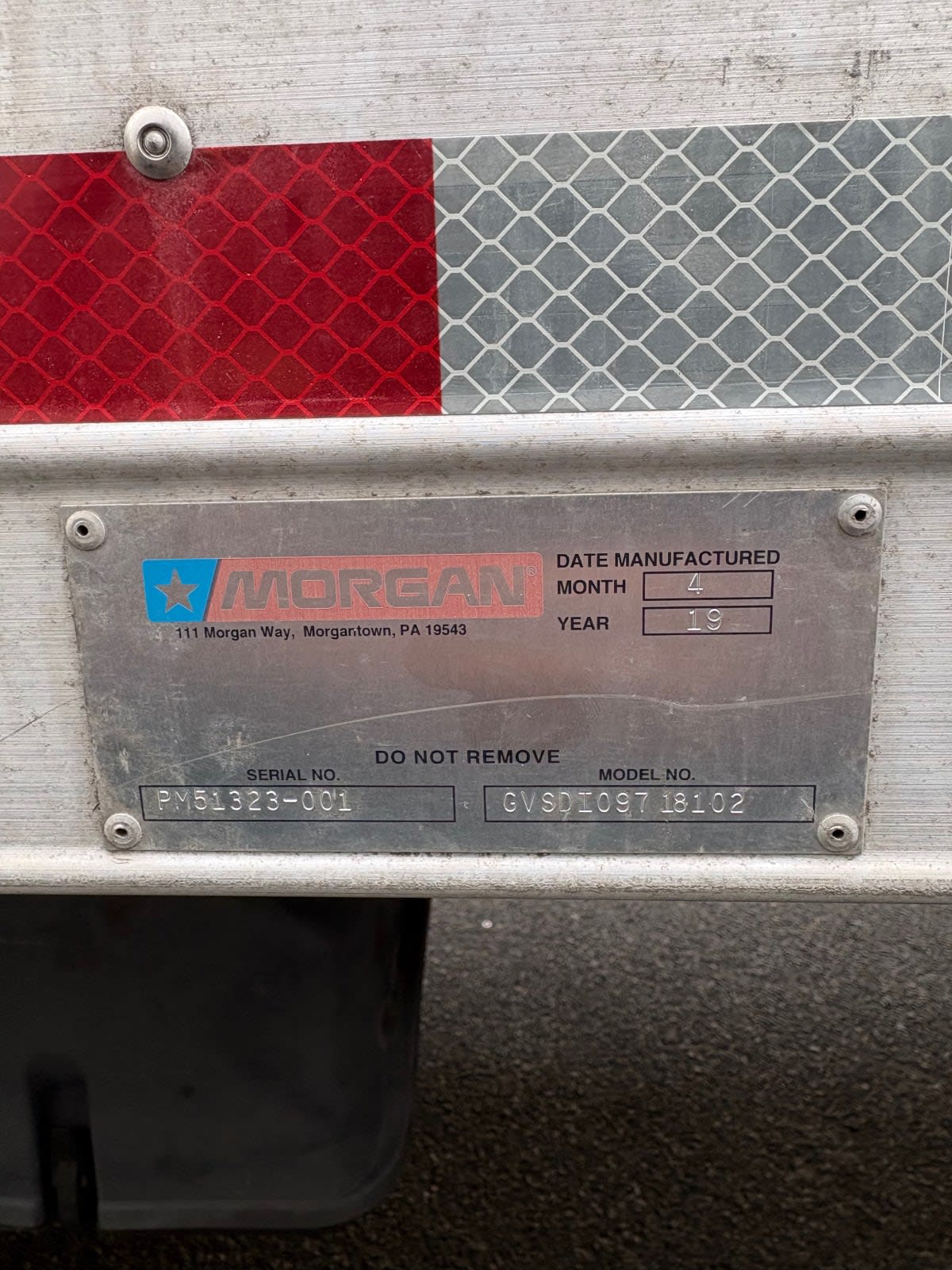 2020 Freightliner/Mercedes M2 106 884610