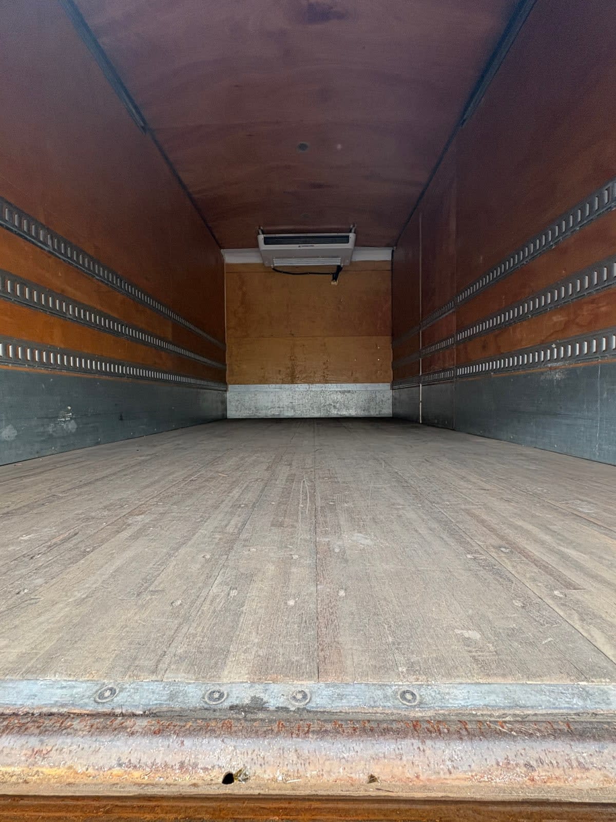 2020 Freightliner/Mercedes M2 106 884610